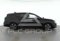 2024 Opel Astra