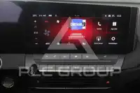 2024 Opel Astra