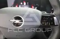 2024 Opel Astra