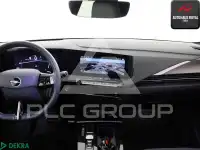 2024 Opel Astra