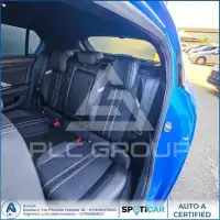 2024 Opel Astra