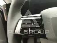 2024 Opel Astra