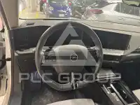 2024 Opel Astra