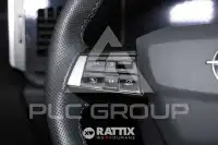 2024 Opel Astra