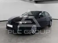 2024 Opel Astra