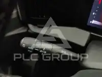 2024 Opel Astra
