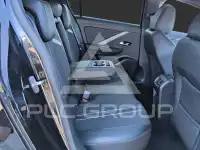 2024 Opel Astra