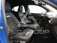 2024 Opel Mokka