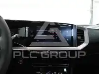 2024 Opel Mokka