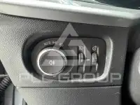2024 Opel Mokka