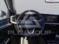 2024 Opel Mokka