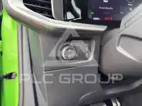 2024 Opel Mokka