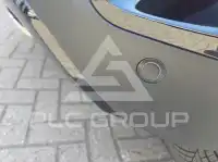 2024 Opel Mokka