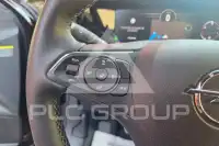 2024 Opel Mokka