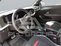 2024 Opel Mokka