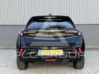 2024 Opel Mokka