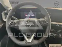 2024 Opel Mokka