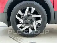 2024 Opel Mokka