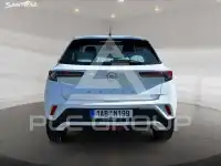 2024 Opel Mokka