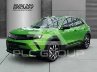 2024 Opel Mokka