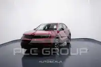 2024 Opel Mokka