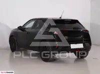 2024 Opel Mokka