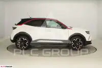 2024 Opel Mokka