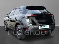 2024 Opel Mokka
