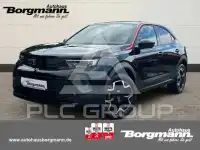 2024 Opel Mokka