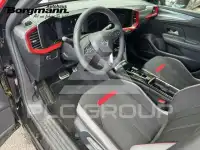 2024 Opel Mokka