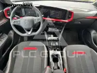 2024 Opel Mokka