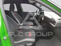 2024 Opel Mokka
