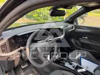 2024 Opel Mokka