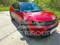 2024 Opel Mokka
