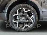 2024 Opel Mokka