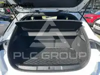 2024 Opel Mokka