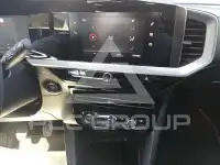 2024 Opel Mokka