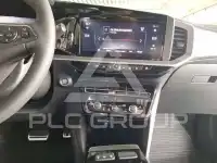 2024 Opel Mokka