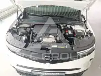 2024 Opel Mokka