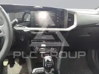 2024 Opel Mokka