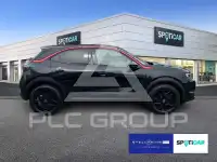 2024 Opel Mokka