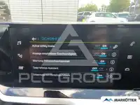 2024 Opel Mokka