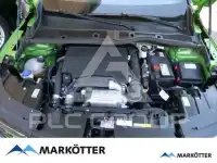 2024 Opel Mokka