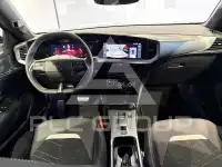 2024 Opel Mokka
