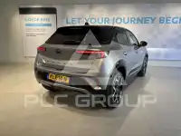 2024 Opel Mokka