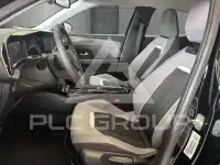 2024 Opel Mokka