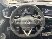 2024 Opel Mokka