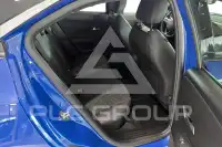 2024 Opel Mokka