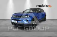 2024 Opel Mokka