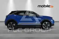 2024 Opel Mokka